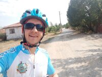 IMG_20180819_100044.jpg IMG_20180819_100044.jpg