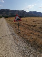 IMG_20180819_171525.jpg IMG_20180819_171525.jpg