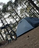 IMG_20180819_183630_362.jpg IMG_20180819_183630_362.jpg