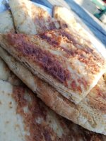 IMG_20180819_185840.jpg IMG_20180819_185840.jpg