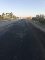 IMG_20180820_070936.jpg IMG_20180820_070936.jpg