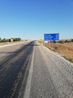 IMG_20180820_072647.jpg IMG_20180820_072647.jpg