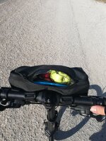 IMG_20180820_083433.jpg IMG_20180820_083433.jpg