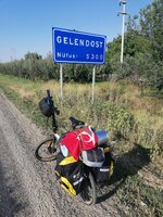 IMG_20180820_084112.jpg IMG_20180820_084112.jpg