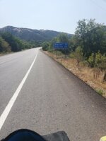 IMG_20180820_110336.jpg IMG_20180820_110336.jpg