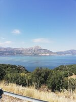 IMG_20180820_111150.jpg IMG_20180820_111150.jpg