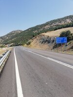 IMG_20180820_112153.jpg IMG_20180820_112153.jpg