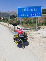 IMG_20180820_113054.jpg IMG_20180820_113054.jpg