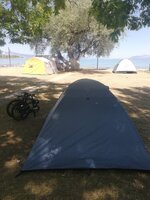 IMG_20180820_124431.jpg IMG_20180820_124431.jpg