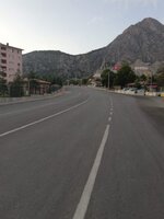 IMG_20180821_064749.jpg IMG_20180821_064749.jpg