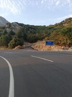 IMG_20180821_065330.jpg IMG_20180821_065330.jpg