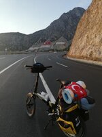 IMG_20180821_065445.jpg IMG_20180821_065445.jpg