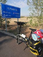 IMG_20180821_082335.jpg IMG_20180821_082335.jpg