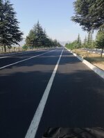 IMG_20180821_082747.jpg IMG_20180821_082747.jpg