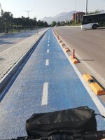 IMG_20180821_084746.jpg IMG_20180821_084746.jpg