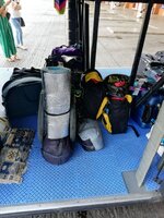 IMG_20180821_100434.jpg IMG_20180821_100434.jpg