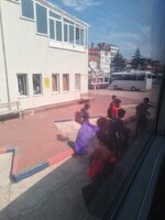 IMG_20180821_104530.jpg IMG_20180821_104530.jpg