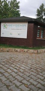 IMG-20180818-2.jpeg IMG-20180818-2.jpeg