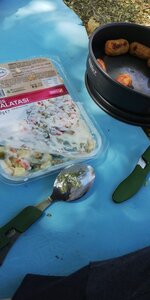 IMG-20180820-3.jpeg IMG-20180820-3.jpeg