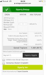 DD1C5074-1F39-46F7-86ED-EE99331507A9.jpeg DD1C5074-1F39-46F7-86ED-EE99331507A9.jpeg