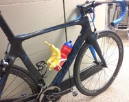 Banana-Cage-9.jpg Banana-Cage-9.jpg