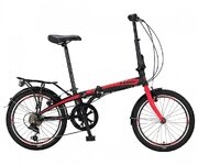 2036-folding-v-ixl5mw.jpg