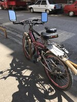 IMG_8900.jpg IMG_8900.jpg