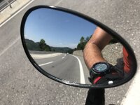 IMG_8991.JPG IMG_8991.JPG