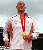 wqewqeqweqds.png wqewqeqweqds.png