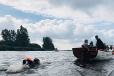 qıweuygvqwudlsa.png qıweuygvqwudlsa.png