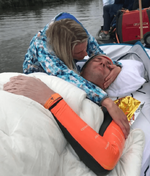 werwerwefsdf.png werwerwefsdf.png