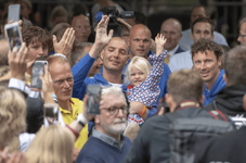 qweqweads.png qweqweads.png