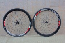 wholesale_Fulcrum_Compagnolo_DT_swiss_ZIPP_404_Duac_ace_Most_Full_carbon_Wheelset.jpg