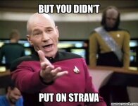 images (1).jpg images (1).jpg