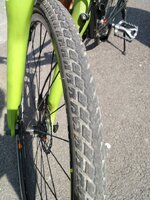 IMG_20180828_122044.jpg