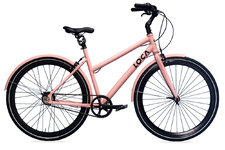 1476-rower_damski_rozowy_www.jpg