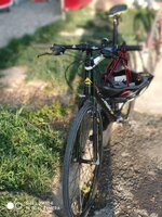 WhatsApp Image 2018-08-29 at 15.12.33.jpeg