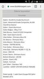 Screenshot_2018-08-31-11-31-14.jpg