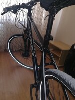 IMG_20180829_175050.jpg