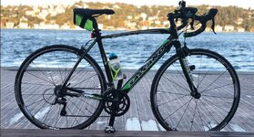 Ekran Alıntısı 3.JPG