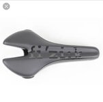 3671FE5C-EB71-4C14-B6FC-1D3D3A746038.jpeg 3671FE5C-EB71-4C14-B6FC-1D3D3A746038.jpeg