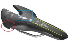 fizik-ardea-manganese-saddle-black-EV203169-8500-1.jpg fizik-ardea-manganese-saddle-black-EV203169-8500-1.jpg