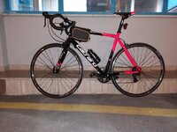20180901_024404.jpg