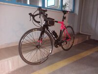 20180901_024420.jpg