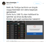 Screenshot_2018-09-01 Barış Gündo.png