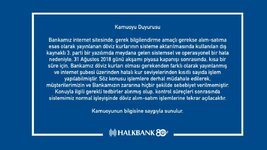 Dl9s9XfW0AA80_P.jpg large.jpg