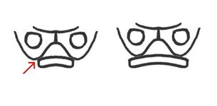 F0269A10-1C44-47FF-9FC3-3FEDFCF4B0A2.jpeg F0269A10-1C44-47FF-9FC3-3FEDFCF4B0A2.jpeg