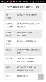 Screenshot_2018-09-02-13-10-43.png