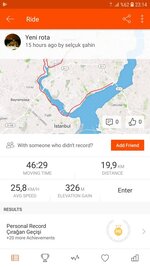 Screenshot_20180902-231402_Strava.jpg