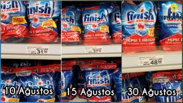 DmFbZxOXoAAGlHv.jpg large.jpg